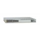 Allied Telesis AT-x930-28GTX Conmutador de red administrado L3 Gigabit Ethernet (10/100/1000) Gris 990-003835-00